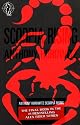 Scorpia Rising (Alex Rider)