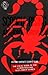 Scorpia
Rising
(Alex
Rider)