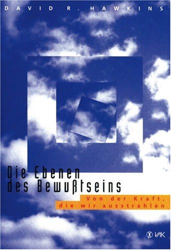 Die Ebenen des Bewu�tseins