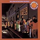 8:30 by  Weather Report 