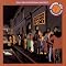 Appreciate Jazz-Fusion
