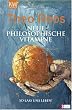 Neue Philosophische Vitamine: So lass uns leben!