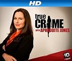 play video on Amazon Instant Video