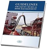 Guidelines for liquid chemical hose management