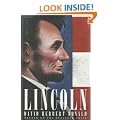 Lincoln