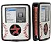 GameWear MLB 3G Video iPod Holder - Houston Astros