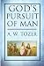 God's Pursuit of Man