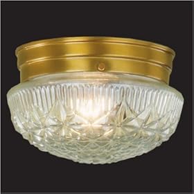 Thomas Lighting - SL8433-1 by Thomas Lighting