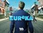 Eureka