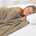 NAP Queen Blanket
