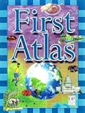 First atlas
