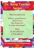 Prediabetes