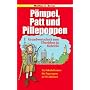 P�mpel, Patt und Pillepoppen: Grundwortschatz zum �berleben in Bielefeld