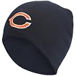 Chicago Bears - Logo Beanie