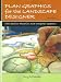 Plan Graphics for the Landscape Designer