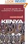 Kenya - Culture Smart!: the essential guide to customs & culture
