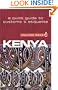 Kenya - Culture Smart! The Essential Guide to Customs & Culture