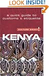 Kenya - Culture Smart!: the essential...