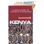 Kenya - Culture Smart!: the essential guide to customs & culture