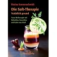 Produkt-Information 