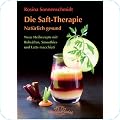 Zahnmedizin
