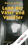 Land der V�ter und Verr�ter