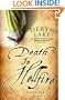 Death in Hellfire: A John Rawlings Mystery (John Rawlings Mysteries)