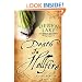 Death in Hellfire: A John Rawlings Mystery (John Rawlings Mysteries)