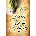 Death in Hellfire (John Rawlings Mysteries)