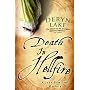 Death in Hellfire (John Rawlings Mysteries)