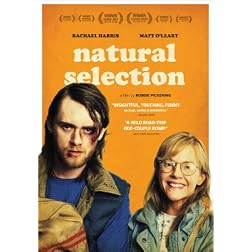 Natural Selection