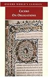 On Obligations (Oxford Worlds Classics)