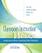 Classroom Instruction that Works: Research-Based Strategies for Increasing Student Achievement (2nd Edition) (Pearson Teacher Education / Ascd College Textbook)