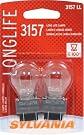 Sylvania 3157LLBP Long...