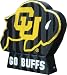 Colorado Golden Buffaloes Logo Inflatable Lawn Decoration