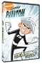 Danny Phantom- Season 1 (4 Disc Set)
