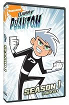 Download Danny Phantom- Season 1 Online.