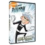 Danny Phantom- Season 1 (3 Disc Set)