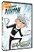 Danny Phantom- Season 1 (4 Disc Set)