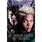 Great Science Fiction Books That Have Slash (M/M, Gay, Yaoi)
