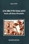The American Experience - Marcus Garvey: Look For Me in the Whirlwind [VHS]
