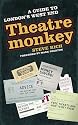 Theatremonkey: A Guide to London's West End