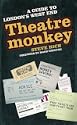 Theatremonkey
