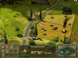 Blitzkrieg Strategy Pack