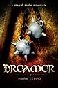 Dreamer (The Foreworld Saga)