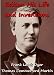 Books : Edison, His Life and Inventions by Frank Lewis Dyer and Thomas Commerford Martin (Annotated)