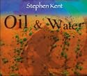 Oil & Water