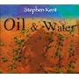 Oil & Water