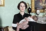 Image de Downton Abbey - Saisons 1 à 5 [Blu-ray]