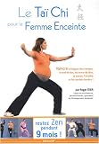 Le Ta� Chi pour la Femme Enceinte